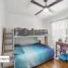 7-9 Scott Street, Wolumla, NSW 2550 AUS