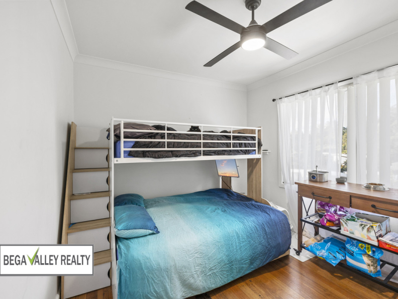 7-9 Scott Street, Wolumla, NSW 2550 AUS