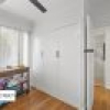 7-9 Scott Street, Wolumla, NSW 2550 AUS