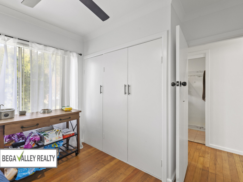7-9 Scott Street, Wolumla, NSW 2550 AUS