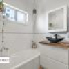 7-9 Scott Street, Wolumla, NSW 2550 AUS