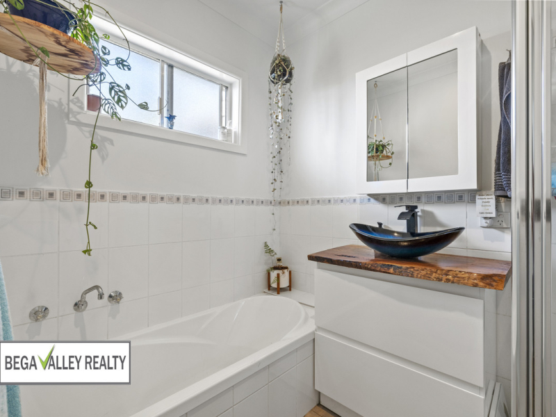 7-9 Scott Street, Wolumla, NSW 2550 AUS
