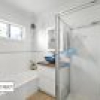 7-9 Scott Street, Wolumla, NSW 2550 AUS