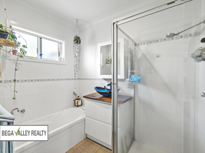 7-9 Scott Street, Wolumla, NSW 2550 AUS
