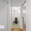 7-9 Scott Street, Wolumla, NSW 2550 AUS