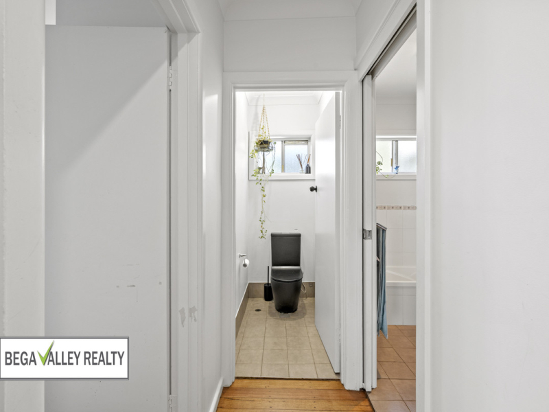 7-9 Scott Street, Wolumla, NSW 2550 AUS