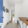 7-9 Scott Street, Wolumla, NSW 2550 AUS