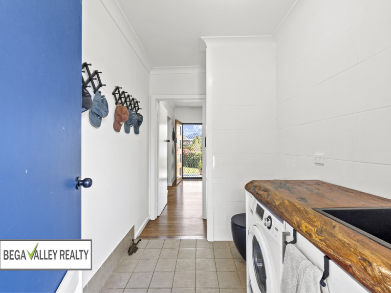 7-9 Scott Street, Wolumla, NSW 2550 AUS