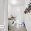 7-9 Scott Street, Wolumla, NSW 2550 AUS