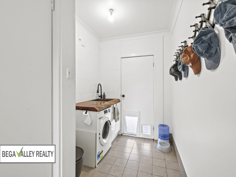 7-9 Scott Street, Wolumla, NSW 2550 AUS
