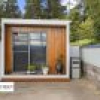 7-9 Scott Street, Wolumla, NSW 2550 AUS