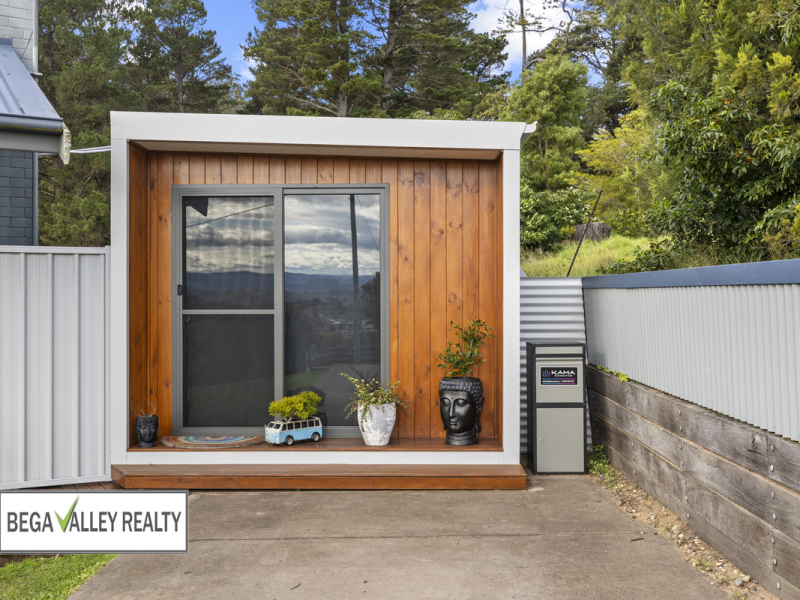 7-9 Scott Street, Wolumla, NSW 2550 AUS