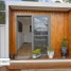 7-9 Scott Street, Wolumla, NSW 2550 AUS