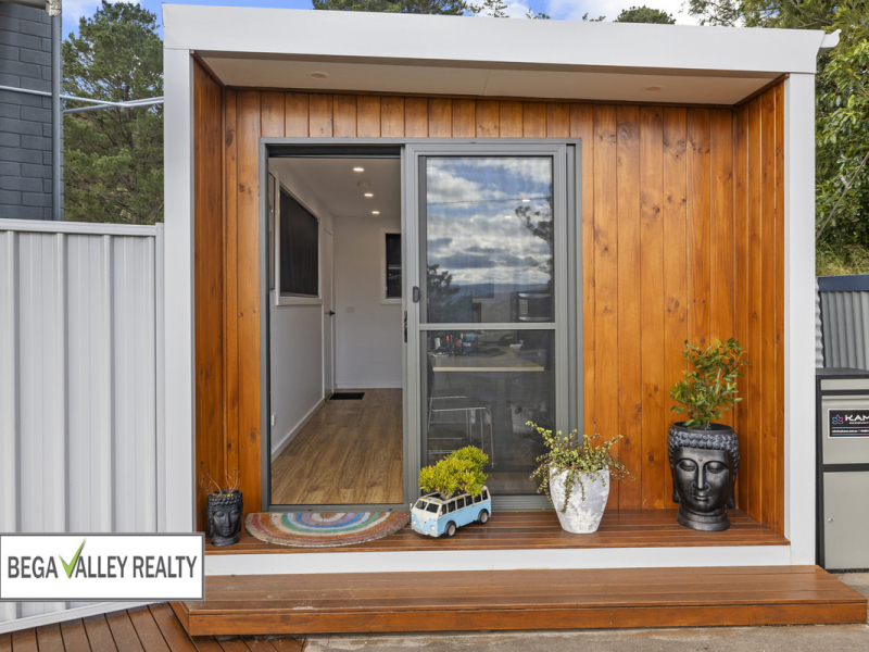 7-9 Scott Street, Wolumla, NSW 2550 AUS