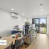 7-9 Scott Street, Wolumla, NSW 2550 AUS