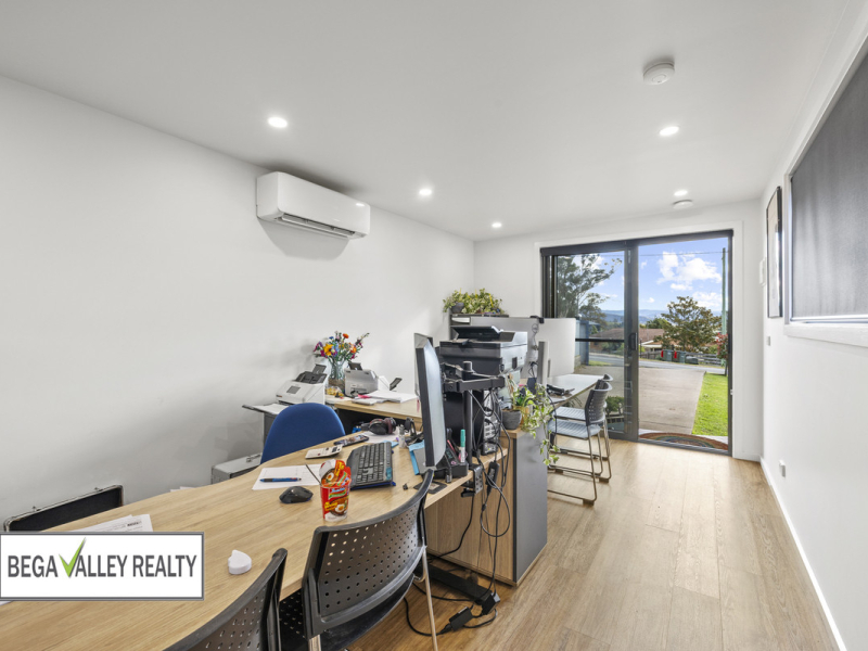 7-9 Scott Street, Wolumla, NSW 2550 AUS