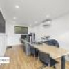 7-9 Scott Street, Wolumla, NSW 2550 AUS