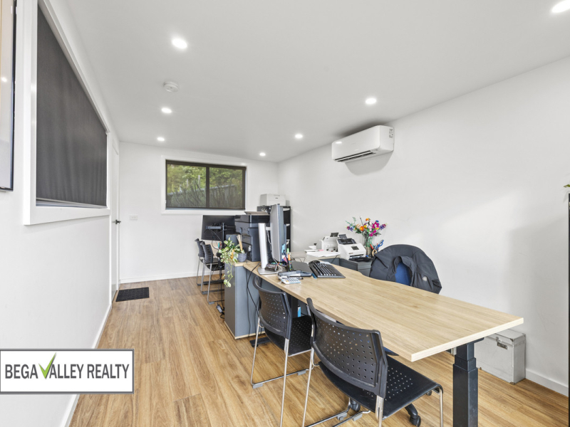 7-9 Scott Street, Wolumla, NSW 2550 AUS