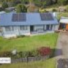 7-9 Scott Street, Wolumla, NSW 2550 AUS