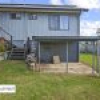 7-9 Scott Street, Wolumla, NSW 2550 AUS