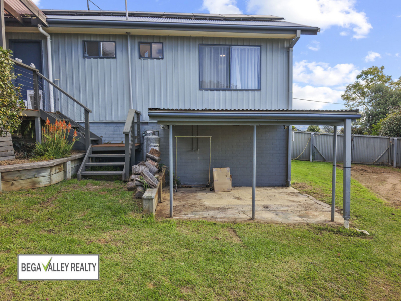 7-9 Scott Street, Wolumla, NSW 2550 AUS