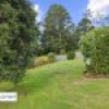 7-9 Scott Street, Wolumla, NSW 2550 AUS