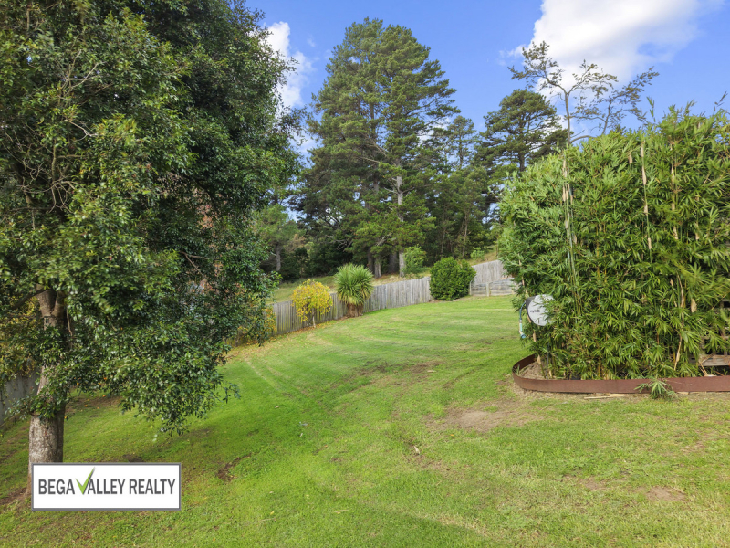 7-9 Scott Street, Wolumla, NSW 2550 AUS