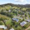 7-9 Scott Street, Wolumla, NSW 2550 AUS