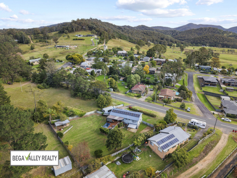 7-9 Scott Street, Wolumla, NSW 2550 AUS
