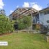 7-9 Scott Street, Wolumla, NSW 2550 AUS