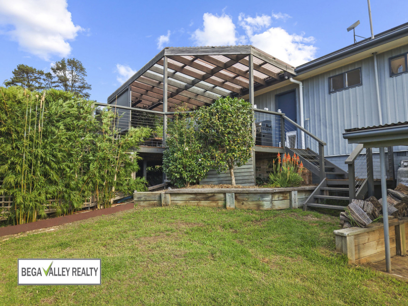 7-9 Scott Street, Wolumla, NSW 2550 AUS