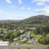 7-9 Scott Street, Wolumla, NSW 2550 AUS