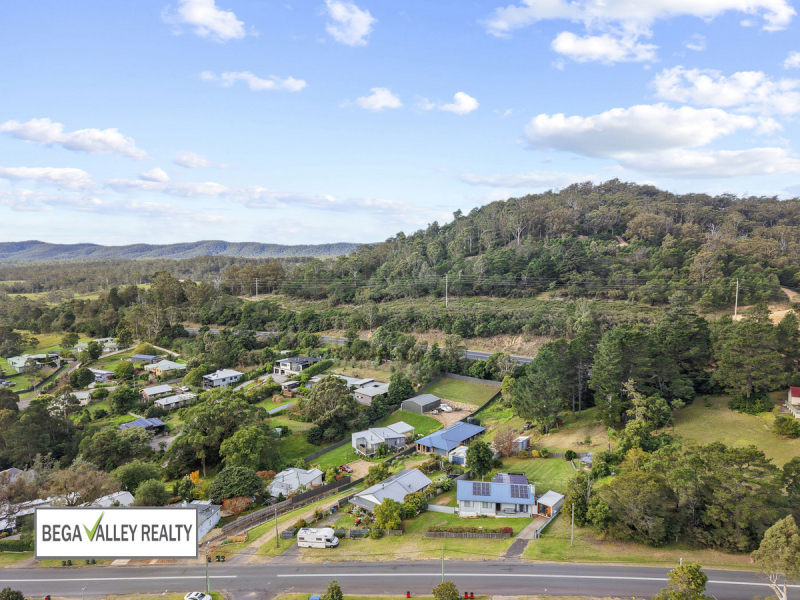 7-9 Scott Street, Wolumla, NSW 2550 AUS
