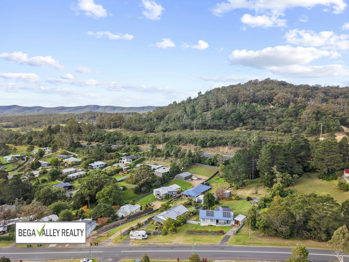 7-9 Scott Street, Wolumla - Thumbnail 8