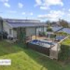 7-9 Scott Street, Wolumla, NSW 2550 AUS