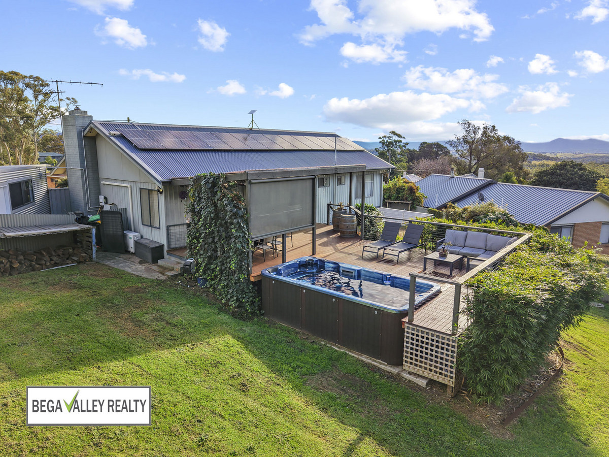 7-9 Scott Street, Wolumla - Thumbnail 7