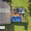 7-9 Scott Street, Wolumla, NSW 2550 AUS