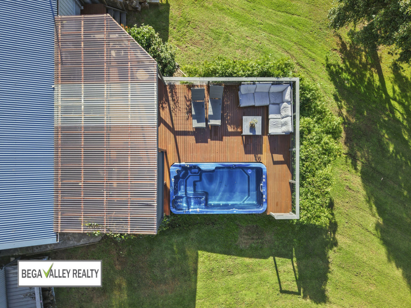 7-9 Scott Street, Wolumla, NSW 2550 AUS
