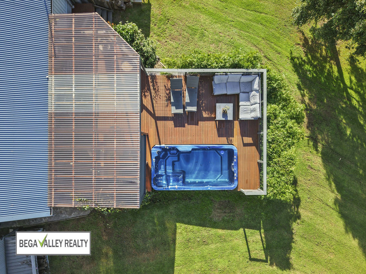 7-9 Scott Street, Wolumla - Thumbnail 6