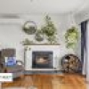 7-9 Scott Street, Wolumla, NSW 2550 AUS