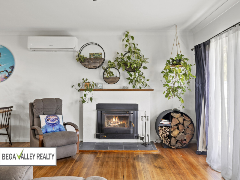 7-9 Scott Street, Wolumla, NSW 2550 AUS