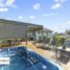 7-9 Scott Street, Wolumla, NSW 2550 AUS