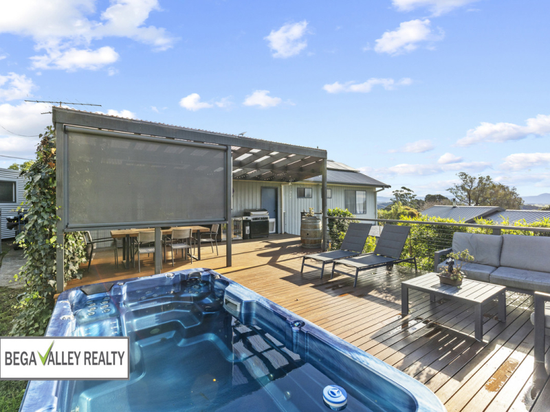 7-9 Scott Street, Wolumla, NSW 2550 AUS