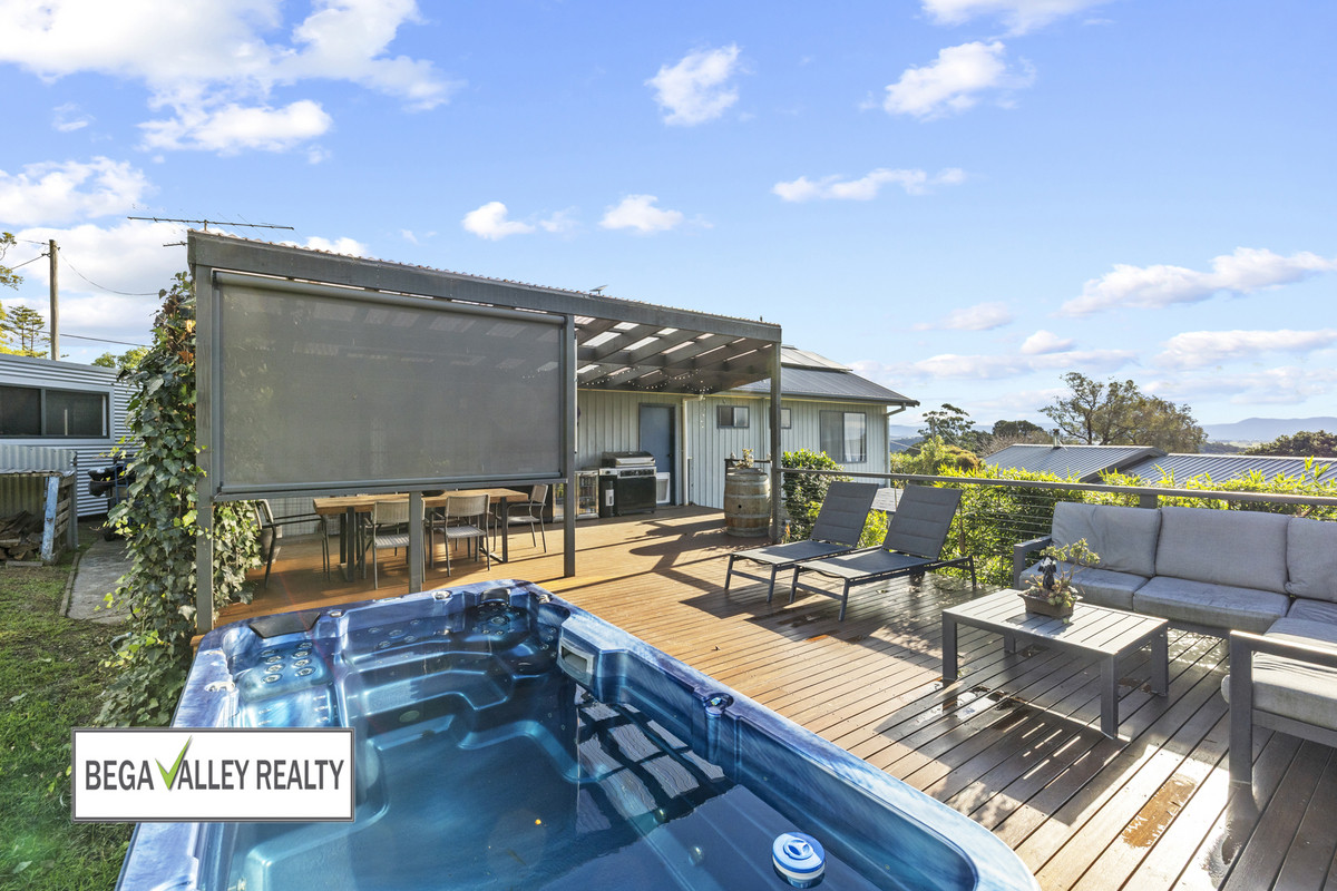 7-9 Scott Street, Wolumla - Thumbnail 5