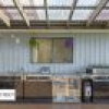 7-9 Scott Street, Wolumla, NSW 2550 AUS