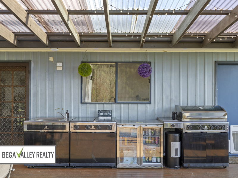 7-9 Scott Street, Wolumla, NSW 2550 AUS
