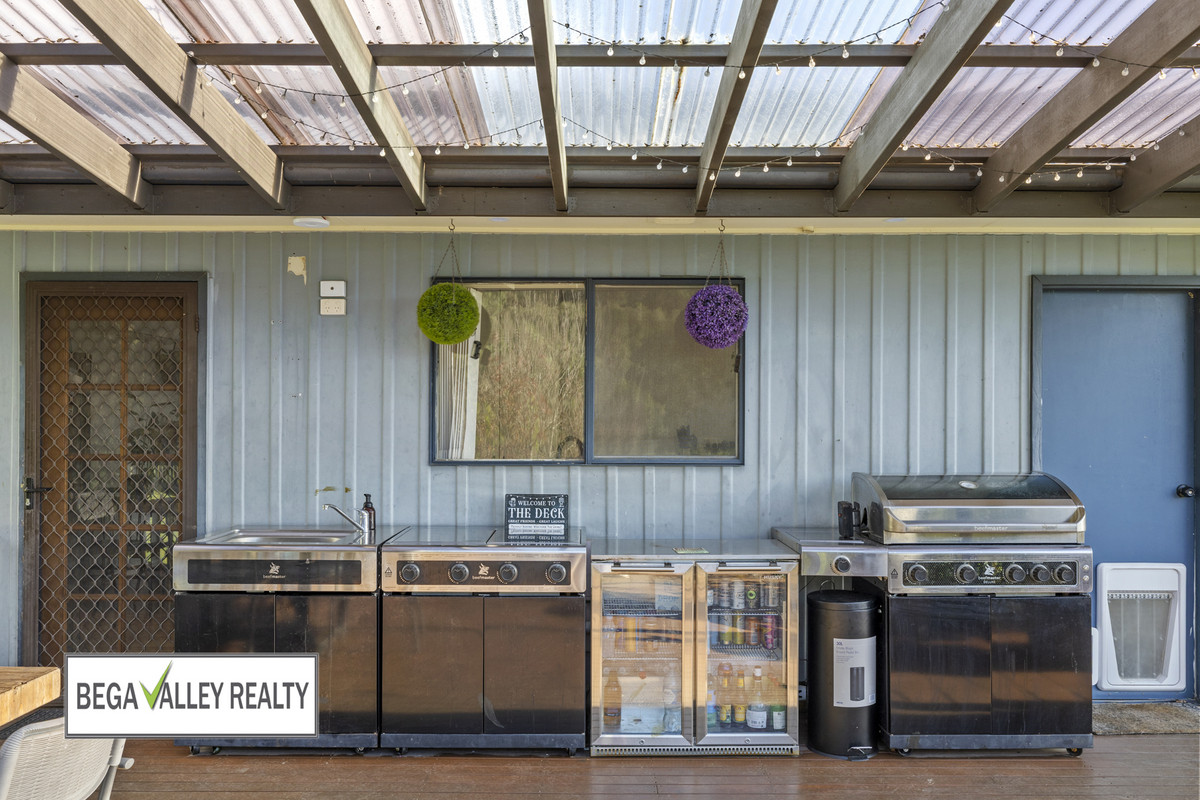 7-9 Scott Street, Wolumla - Thumbnail 4