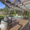 7-9 Scott Street, Wolumla, NSW 2550 AUS