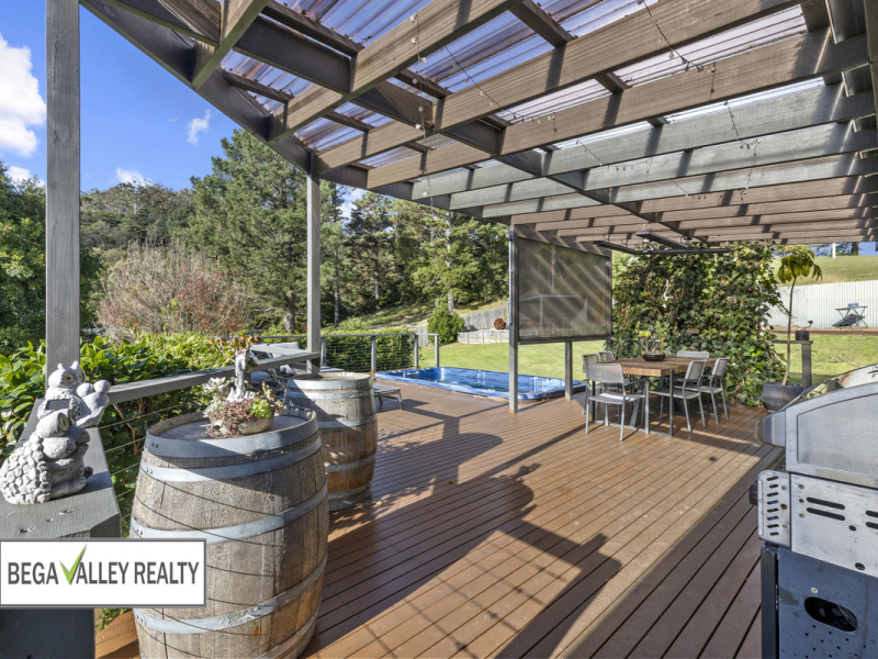 7-9 Scott Street, Wolumla, NSW 2550 AUS
