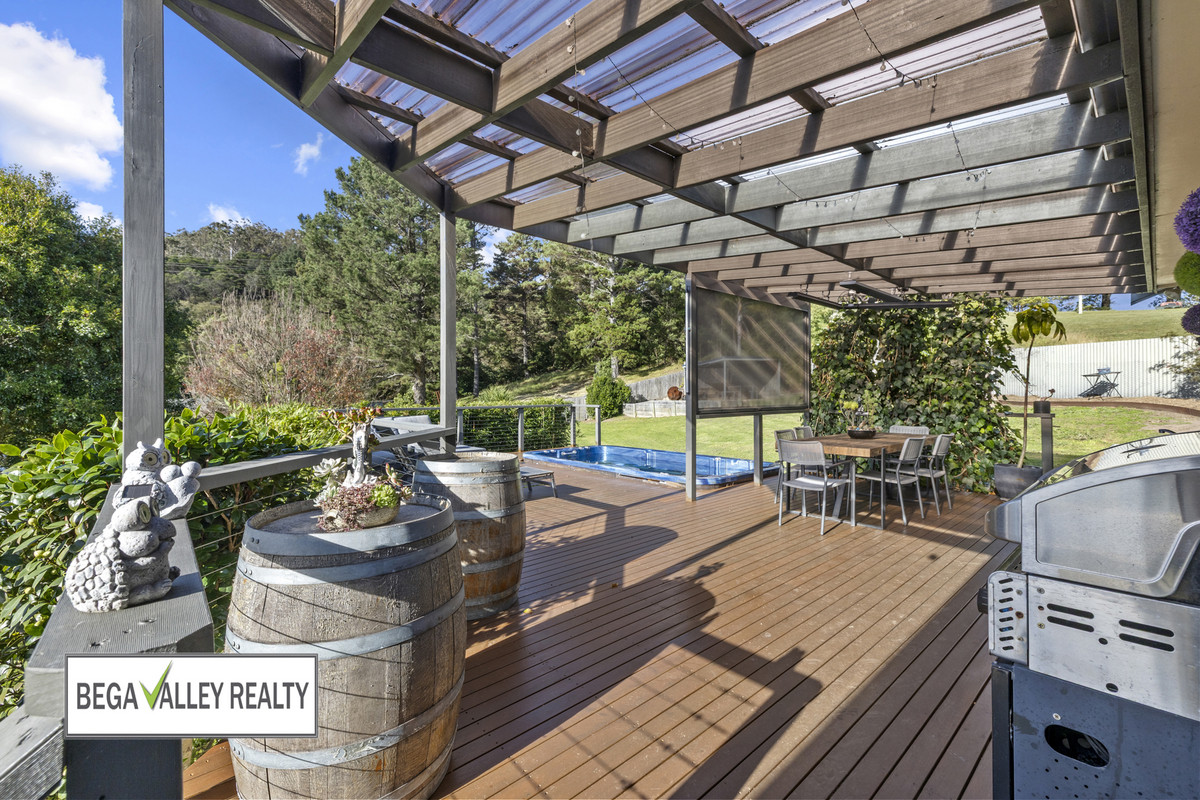 7-9 Scott Street, Wolumla - Thumbnail 3